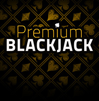 Premium Blackjack